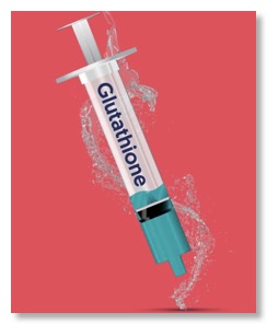 Glutathione